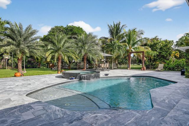 5928 NW 77TH Terrace, Parkland, FL 33067