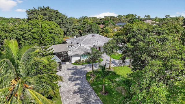 5928 NW 77TH Terrace, Parkland, FL 33067