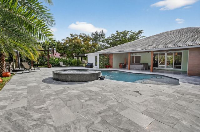 5928 NW 77TH Terrace, Parkland, FL 33067