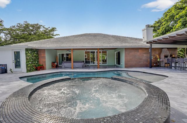 5928 NW 77TH Terrace, Parkland, FL 33067