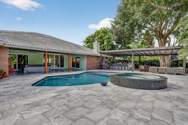 5928 NW 77TH Terrace, Parkland, FL 33067