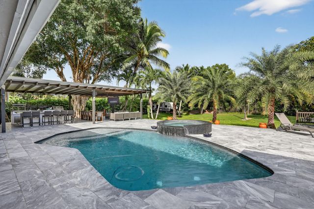 5928 NW 77TH Terrace, Parkland, FL 33067