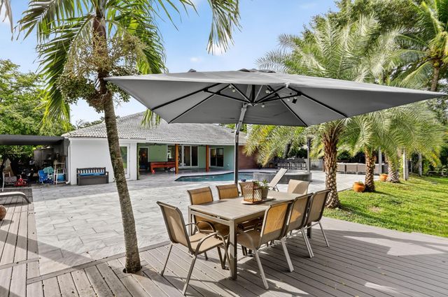 5928 NW 77TH Terrace, Parkland, FL 33067