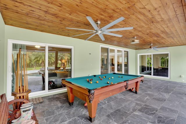 5928 NW 77TH Terrace, Parkland, FL 33067
