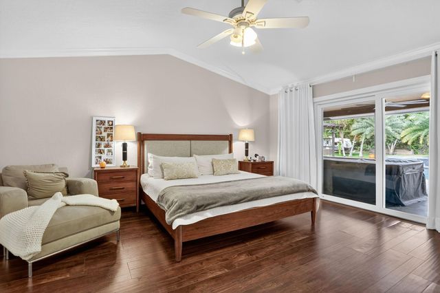 5928 NW 77TH Terrace, Parkland, FL 33067
