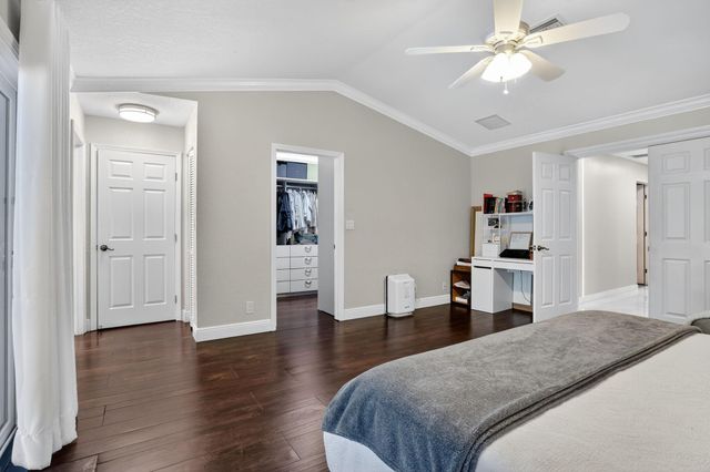 5928 NW 77TH Terrace, Parkland, FL 33067