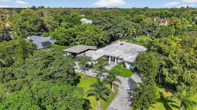 5928 NW 77TH Terrace, Parkland, FL 33067
