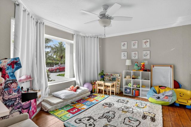 5928 NW 77TH Terrace, Parkland, FL 33067