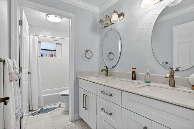 5928 NW 77TH Terrace, Parkland, FL 33067