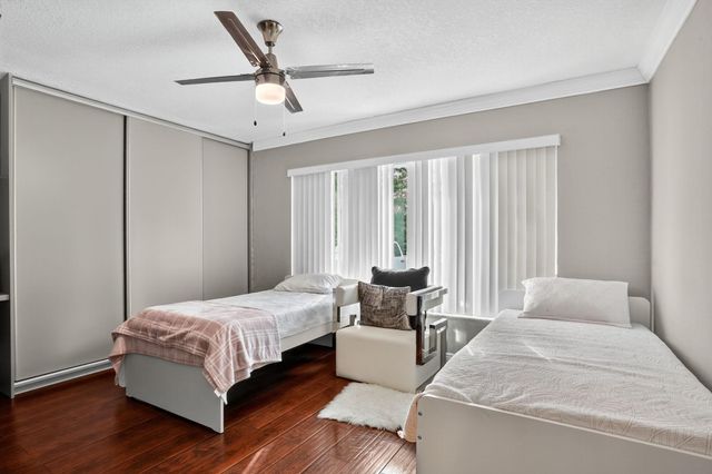 5928 NW 77TH Terrace, Parkland, FL 33067