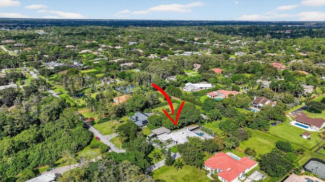 5928 NW 77TH Terrace, Parkland, FL 33067