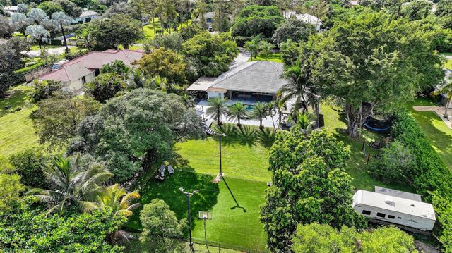5928 NW 77TH Terrace, Parkland, FL 33067