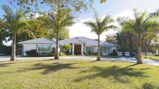 5928 NW 77TH Terrace, Parkland, FL 33067