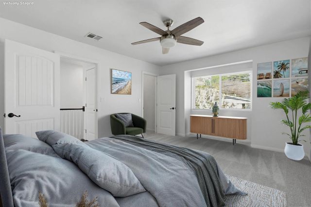 2044 Edinburg Avenue, Cardiff, CA 92007