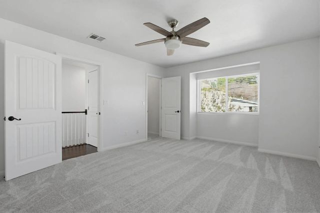 2044 Edinburg Avenue, Cardiff, CA 92007