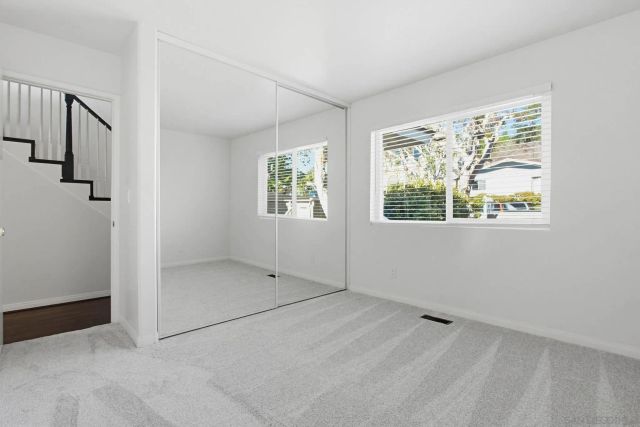 2044 Edinburg Avenue, Cardiff, CA 92007