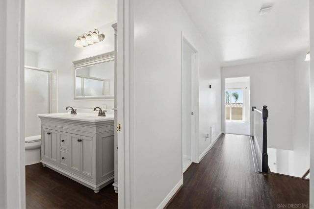 2044 Edinburg Avenue, Cardiff, CA 92007