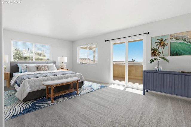 2044 Edinburg Avenue, Cardiff, CA 92007