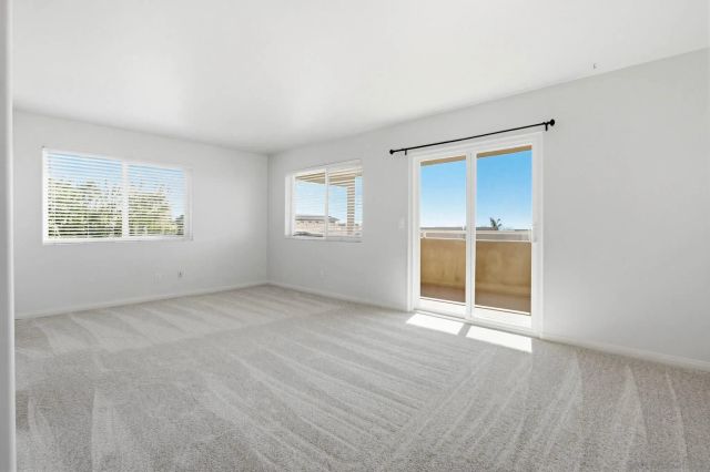 2044 Edinburg Avenue, Cardiff, CA 92007