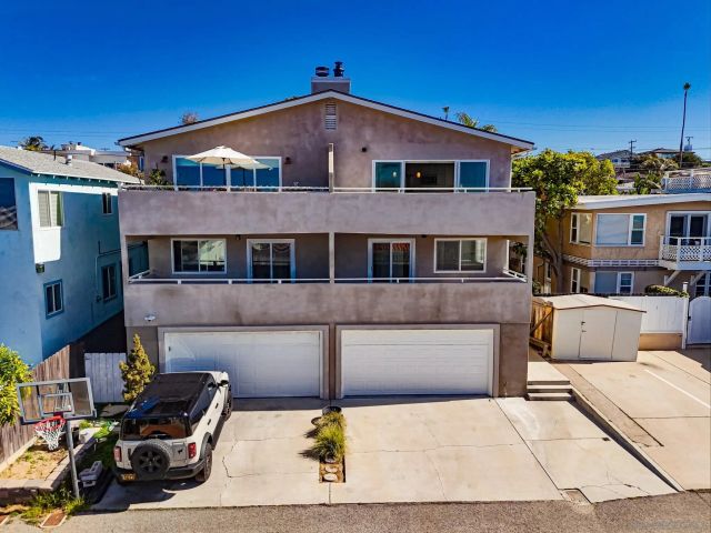 2044 Edinburg Avenue, Cardiff, CA 92007