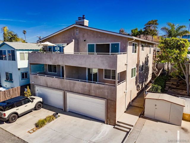 2044 Edinburg Avenue, Cardiff, CA 92007