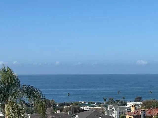 2044 Edinburg Avenue, Cardiff, CA 92007