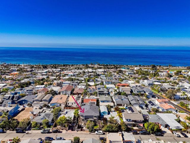 2044 Edinburg Avenue, Cardiff, CA 92007