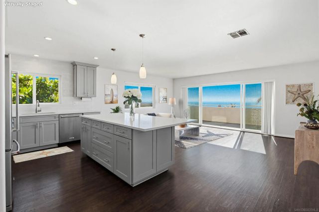 2044 Edinburg Avenue, Cardiff, CA 92007