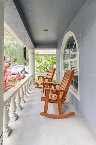 9817 WHITE BARN WAY, Riverview, FL 33569