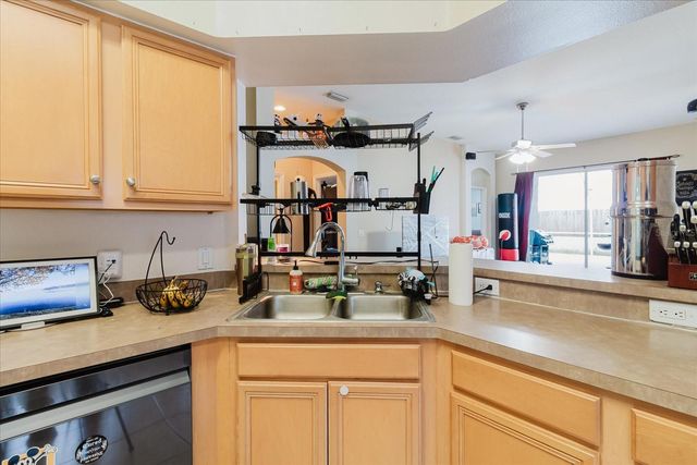 9817 WHITE BARN WAY, Riverview, FL 33569