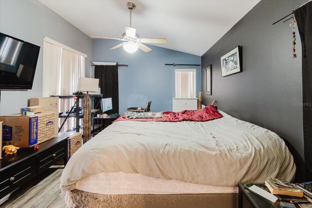 9817 WHITE BARN WAY, Riverview, FL 33569