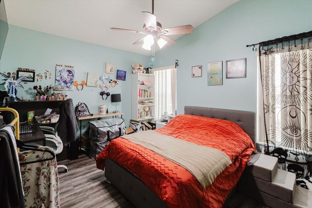 9817 WHITE BARN WAY, Riverview, FL 33569