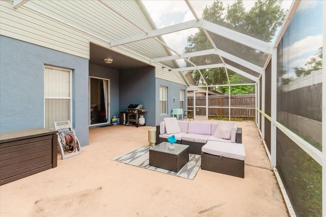 9817 WHITE BARN WAY, Riverview, FL 33569