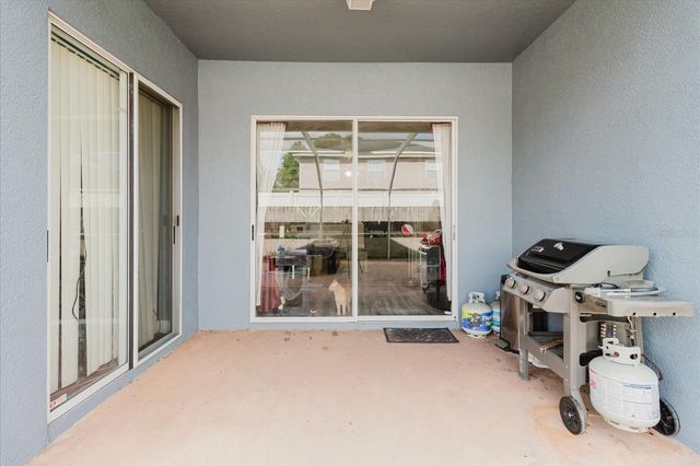 9817 WHITE BARN WAY, Riverview, FL 33569