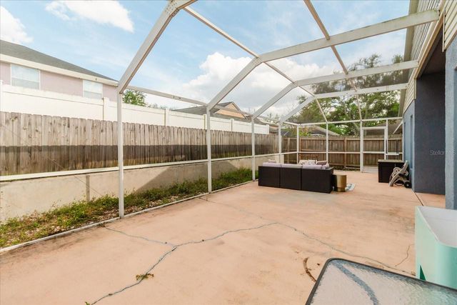 9817 WHITE BARN WAY, Riverview, FL 33569