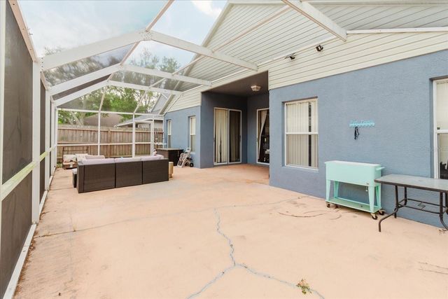 9817 WHITE BARN WAY, Riverview, FL 33569