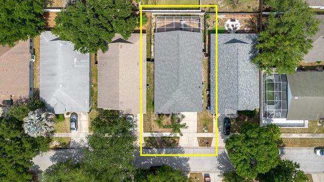 9817 WHITE BARN WAY, Riverview, FL 33569
