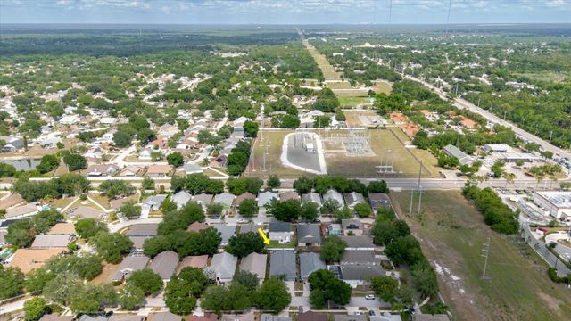 9817 WHITE BARN WAY, Riverview, FL 33569