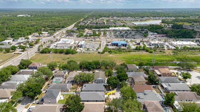 9817 WHITE BARN WAY, Riverview, FL 33569