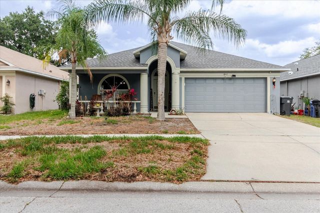 9817 WHITE BARN WAY, Riverview, FL 33569