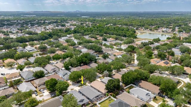 9817 WHITE BARN WAY, Riverview, FL 33569