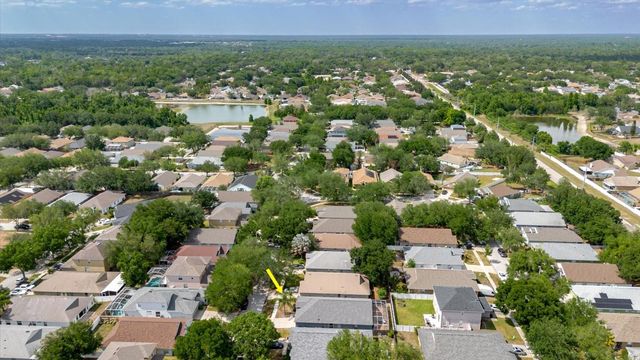 9817 WHITE BARN WAY, Riverview, FL 33569