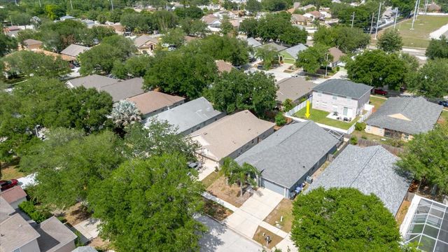 9817 WHITE BARN WAY, Riverview, FL 33569