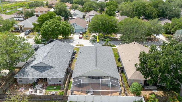 9817 WHITE BARN WAY, Riverview, FL 33569