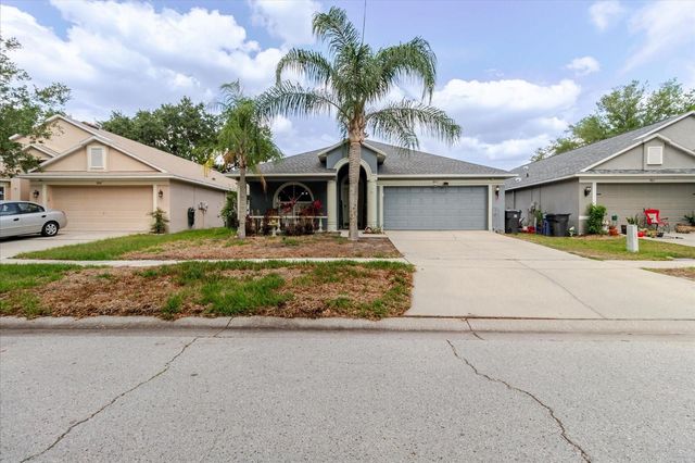 9817 WHITE BARN WAY, Riverview, FL 33569