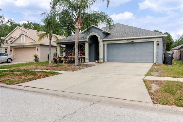 9817 WHITE BARN WAY, Riverview, FL 33569