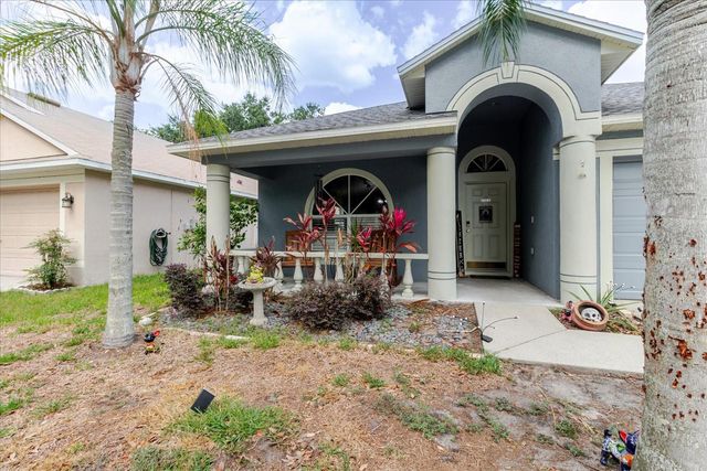 9817 WHITE BARN WAY, Riverview, FL 33569