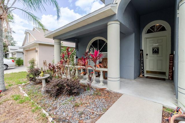 9817 WHITE BARN WAY, Riverview, FL 33569