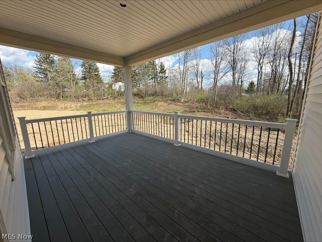 2073 Glenmont Drive, Brunswick, OH 44212