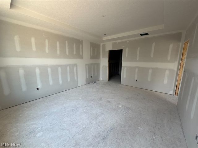 2073 Glenmont Drive, Brunswick, OH 44212